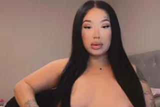 japanese mex doll💗 - 29 - Image 2