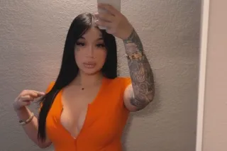 japanese mex doll💗 - 29 - Image 3