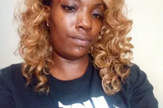 That Head and Pussy - Image 6