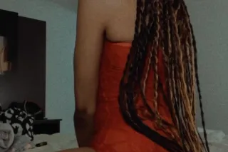 pretti lil mamiii 💋 - 23 - Image 3