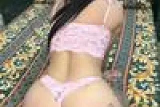 sexy bori - 26 - Image 2