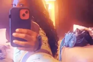 |N & Out📞🚛_~💋𝓦𝓮𝓽😻𝓣𝓲𝓰𝓱𝓽✨🅿🆄🆂🆂🆈🔥A... - Image 2