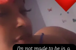 |N & Out📞🚛_~💋𝓦𝓮𝓽😻𝓣𝓲𝓰𝓱𝓽✨🅿🆄🆂🆂🆈🔥A... - Image 4