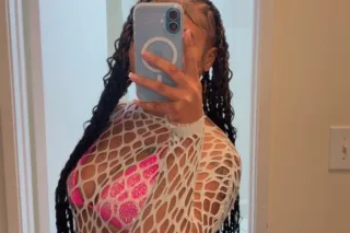 NEW IN TOWN💦 Ready to Ⓡⓘⓓⓔ your 𝓦𝓪𝓿𝓮 🌊 ♡ ♡♡Вєттєя💦🦋Ｗｅｔｔｅｒ💦 *ⓣⓘⓖⓗⓣⓔⓡ* 💕H℮R℮ 2 βℓΟω 🌬γΟυr mind🦋✨ - Image 5