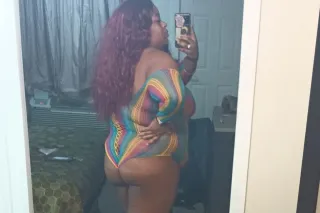 Outcalls only - 28 - Image 1