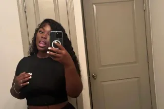 🍫🧁𝓒𝓱𝓸𝓬𝓸𝓵𝓪𝓽𝓮 𝓒𝓪𝓴𝓮𝓼🧁🍫V-DAY Speci... - Image 4