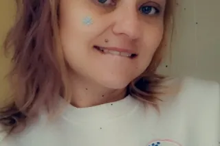 100% satisfaction garenteed - ... - Image 4