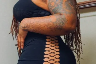 valentines day ready ❤️❤️❤️ pr... - Image 3