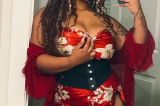 valentines day ready ❤️❤️❤️ pr... - Image 4