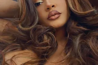 valentines day ready ❤️❤️❤️ prices start at 250 - Image 6