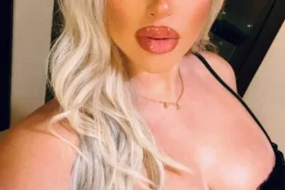 italian mami - 26 - Image 2