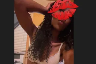 CALL ME SEXY BREE!!! OUTCALLS ... - Image 1