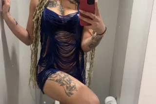 The kind you don’t forget😜😘 - ... - Image 1