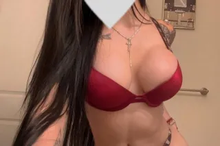 🍇🇨🇴🍒 HOLA 👋 soy Johanna 🍑 culo... - Image 3