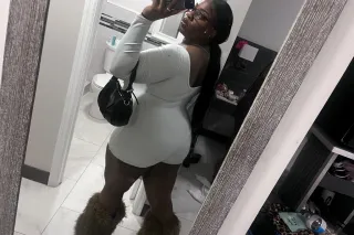 💦QV OUTCALL SPECIAL ALL DAY 💦 ... - Image 3