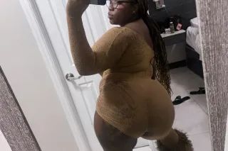 💦QV OUTCALL SPECIAL ALL DAY 💦 ... - Image 1