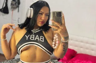 INCALLS YONKERS😍😍😍 - 22 - Image 1