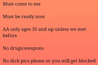 I'M READY FOR SOME CIM ACTION ... - Image 1