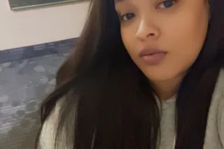 Valentine’s Day Special 💘30min... - Image 4