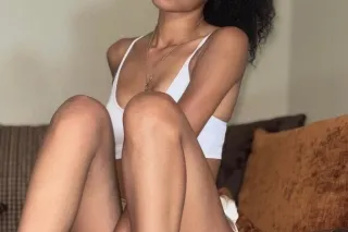 🏆💦 Juicy Mixed Baddie 💦 L.A , ... - Image 3