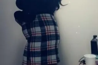 Ready to please - 25 - Image 1