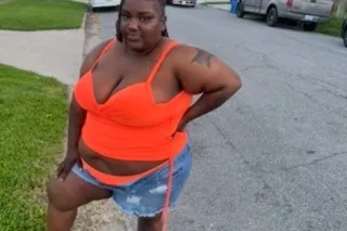 phat wet and ready 🥰🥰 - 26 - Image 4