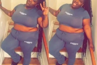 phat wet and ready 🥰🥰 - Image 5