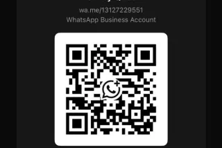 Bentley Queen Available For📞In... - Image 3