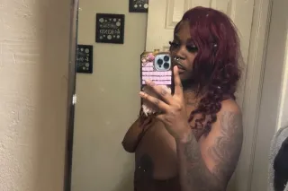 come get fcked good😛 - Image 2