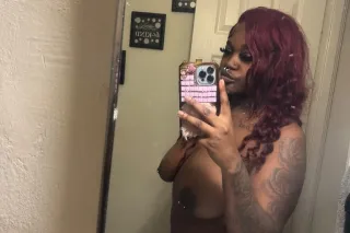 come get fcked good😛 - Image 3