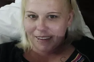 $100hhr and $200hr incalls out... - Image 1