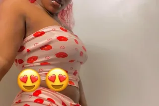 👅🍆VALENTINES SPECIALS ALL DAY ... - Image 3