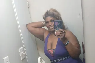 Cupid - 32 - Image 2