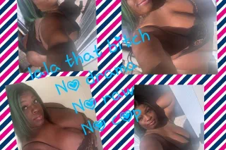 phat wet shit find out - 33 - Image 3