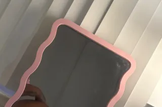 incalls and deposit ready upon... - Image 2