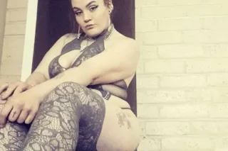 qv70 hhr100 4Sweet, Discreet, Professional & Experienced. Look no further baby you've found what you're looking for. Gaurenteed Satisfaction. - Image 5