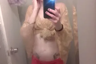 💥💥 NEWBURGH 💥 💥 CUM💦 Play with... - Image 4