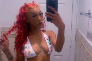 Petite Perfection ✨ Five-Star ... - Image 4