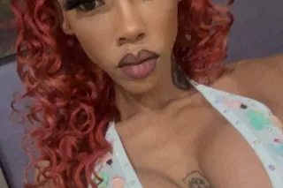 Petite Perfection ✨ Five-Star Energy, Unforgettable Presence 🤩 - Image 5