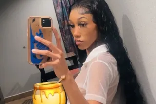 Petite Perfection ✨ Five-Star Energy, Unforgettable Presence 🤩 - Image 6