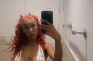 Petite Perfection ✨ Five-Star Energy, Unforgettable Presence 🤩 - Image 7