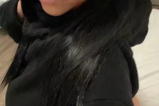 Exotica - 35 - Image 3