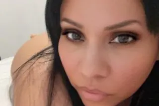 Exotica - 35 - Image 4