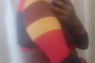 I'M THE NUMBER ONE PLEASER AIN'T NO TEASING WHEN YOU COME TO THE BEST - Image 5