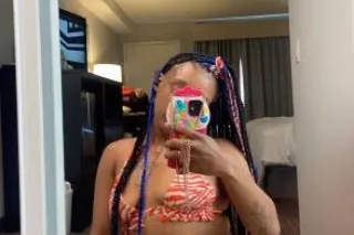 🎀SPECIALS🎀 THICK🍑PRETTY FACE🥰 SLOPPY - Image 2