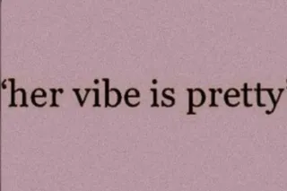 💋💋beauty passionate kisser happy v day babe 💋💋 - Image 12