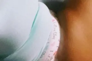 Tastykakess🎂 - 42 - Image 2