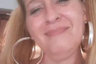 💋💋💋 ITS RONI...AND LET'S MAKE ... - Image 3