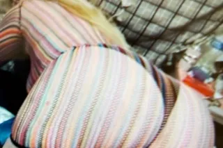 summers dbl girl duos special ... - Image 4