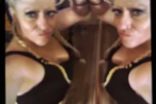 summers dbl girl duos special - Image 6